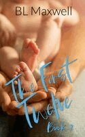 Bl Maxwell - First Twelve, Häftad
