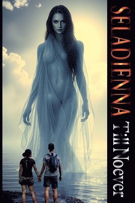 Till Noever - Seladïenna, Häftad