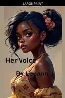 Leeann - Her Voice, Häftad. Tillgänglighet: Lägg i varukorg