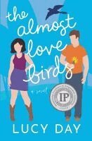 Lucy Day - Almost Lovebirds, Häftad