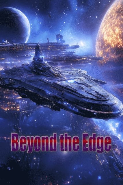 Edward Heath - Beyond the Edge, E-bok
