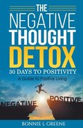 Negative Thought Detox