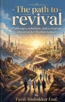 Fazal Abubakkar Esaf - Path to Revival, Häftad. Tillgänglighet: Lägg i varukorg