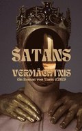 Satans Verm�chtnis - Erster Zug