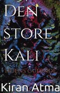 Den store Kali