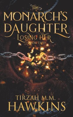 Losing Her