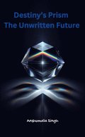 Destiny's Prism - The Unwritten Future