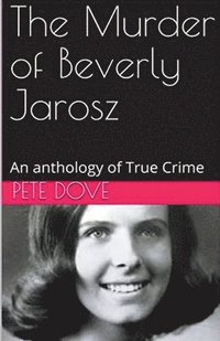 Murder of Beverly Jarosz