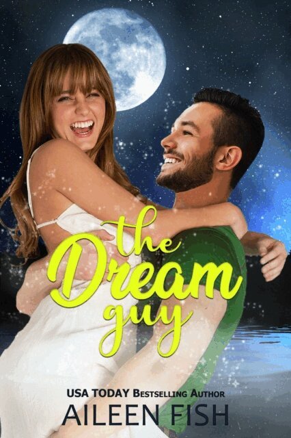 Dream Guy