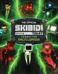 Skibidi Character Encyclopedia