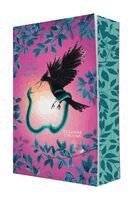 Suzanne Collins - Sunrise on the Reaping (Deluxe Edition), Häftad
