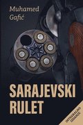 Sarajevski rulet