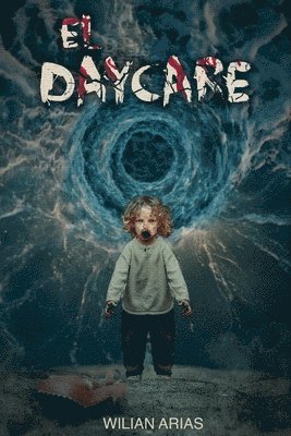 Wilian Arias - Daycare, Häftad. Tillgänglighet: Lägg i varukorg