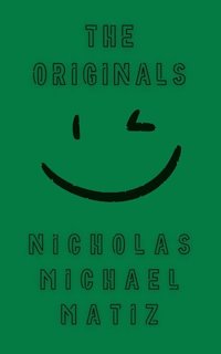 Originals