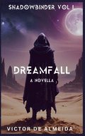 Dreamfall