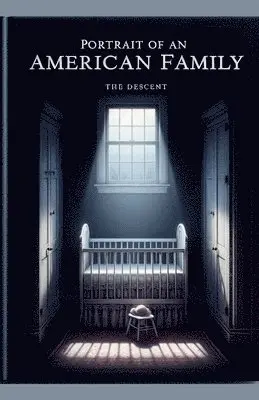 Luna Dream - Portrait of an American Family, Häftad. Tillgänglighet: Lägg i varukorg