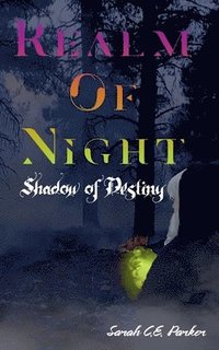 Shadow of Destiny