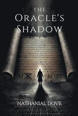 Nathanial Dove - Oracle's Shadow, Häftad. Tillgänglighet: Lägg i varukorg