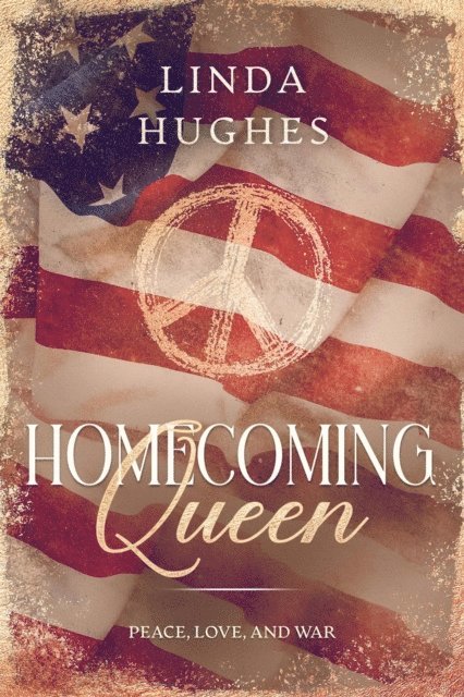 Linda Hughes - Homecoming Queen, E-bok