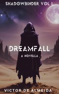 Dreamfall: Whisper of the Sister Moons