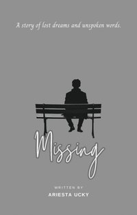 Missing