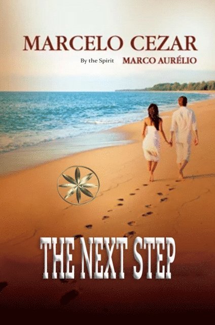 By the Spirit Marco Aurelio, Marcelo Cezar - Next Step, E-bok