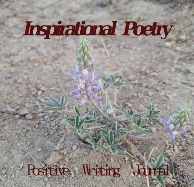 Dr. Gabriella Korosi - Inspirational Poetry Positive Writing Journal, E-bok