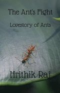 Ant's Fight