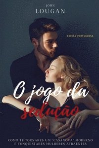 O jogo da seduo