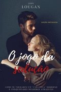 O jogo da seduo