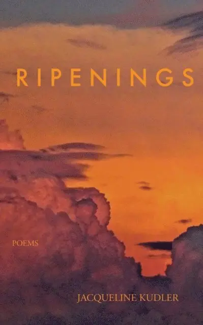 Jacqueline Kudler - Ripenings, E-bok. Tillgänglighet: Lägg i varukorg