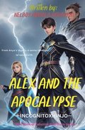 Alex and the Apocalypse