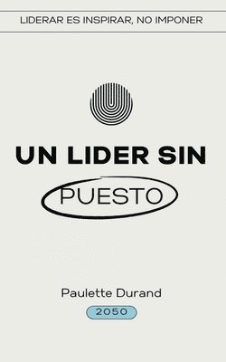 Paulette Durand - Lider sin Puesto, Häftad. Tillgänglighet: Lägg i varukorg