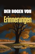 Bogen von Erinnerungen