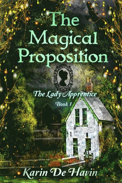 Magical Proposition