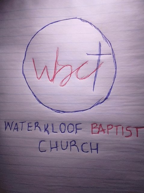 Nkosinathi Ncala Jehovah Flow - Waterkloof Baptist Church, E-bok. Tillgänglighet: Lägg i varukorg