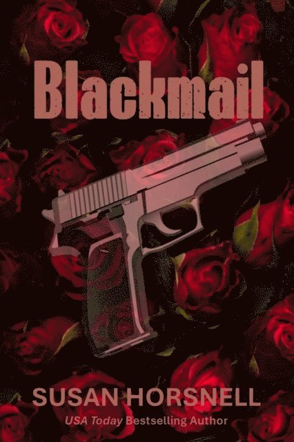 Blackmail