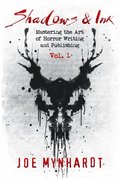 Shadows & Ink Vol.1