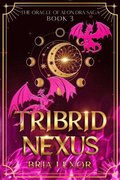 Tribrid Nexus