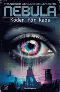 Koden f�r kaos