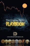 Crypto Profit Playbook