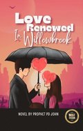 Love Renewed in Willowbrook