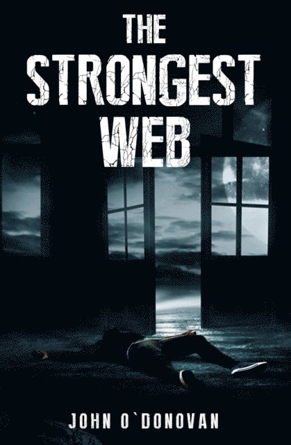 Strongest Web