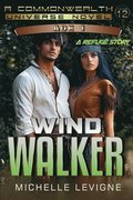 Wind Walker