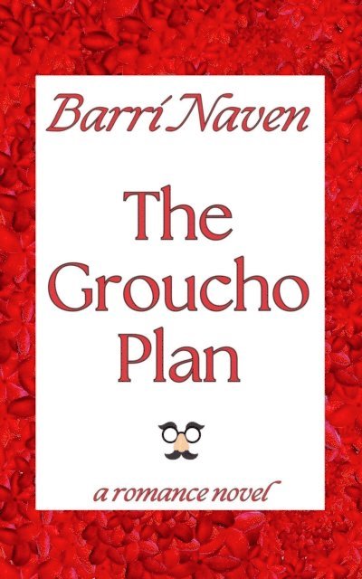 Barri Naven - Groucho Plan, E-bok. Tillgänglighet: Lägg i varukorg