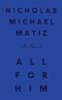 All For Him