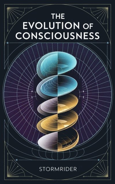 Stormrider - Evolution of Consciousness, E-bok. Tillgänglighet: Lägg i varukorg