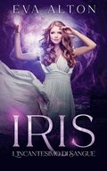 Iris - L'Incantesimo di Sangue