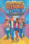 Surviving Teenage Chaos