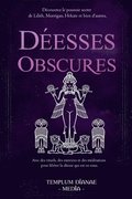 Desses Obscures